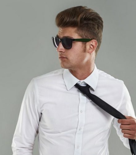 Men’s Sunglasses